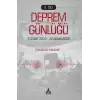 Deprem Günlüğü 2