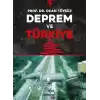 Deprem ve Türkiye