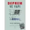 Deprem ve Yapı