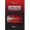 Depremin Gösterdikleri (Yeni Yüzyıl İçin Uyarılar)