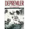 Depremler