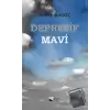 Depresif Mavi