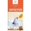 Depresyon