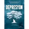 Depresyon