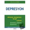 Depresyon