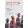 Depresyon Çocuk ve Gençlerde Bilişsel Davranışçı Terapi