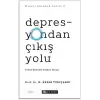 Depresyondan Çıkış Yolu