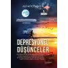 Depresyonel Düşünceler