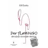 Der Flamingo