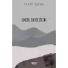 Der Heizer