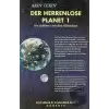 Der Herrenlose Planet 1 Die Schlitten mit den Glöckchen