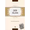 Der Islam