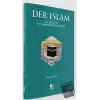 Der İslam (Ciltli)