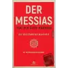 Der Messıas ‘İsa, Der Sohn Maryams Die Vollstandige Wahrheit