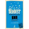 Derdest