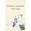 Derdim Yaşamak