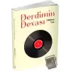 Derdimin Devası