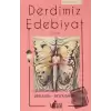 Derdimiz Edebiyat