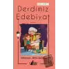 Derdimiz Edebiyat - 7 Masal