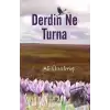 Derdin Ne Turna