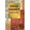 Derguşa Nasnameye