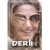 Derin