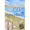 Derin