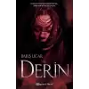 Derin