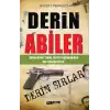 Derin Abiler