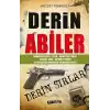 Derin Abiler