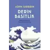 Derin Basitlik