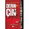 Derin Çin