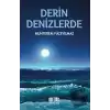 Derin Denizlerde