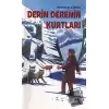 Derin Derenin Kurtları