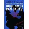 Derin Devlet Cehenneminde Düşünmek Can Bahası