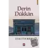 Derin Dükkan