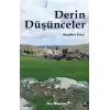 Derin Düşünceler