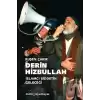 Derin Hizbullah