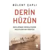 Derin Hüzün