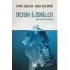 Derin İlişkiler