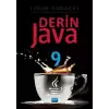 Derin Java 9