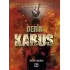 Derin Kabus