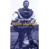 Derin Lacivert