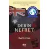 Derin Nefret