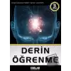 Derin Öğrenme