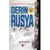 Derin Rusya