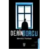 Derin Sorgu