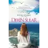 Derin Sular