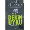 Derin Uyku