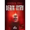 Derin Uyku